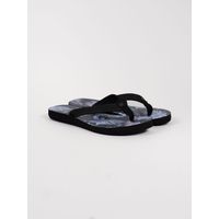 Sandalias Sovira Multicolor Mujer