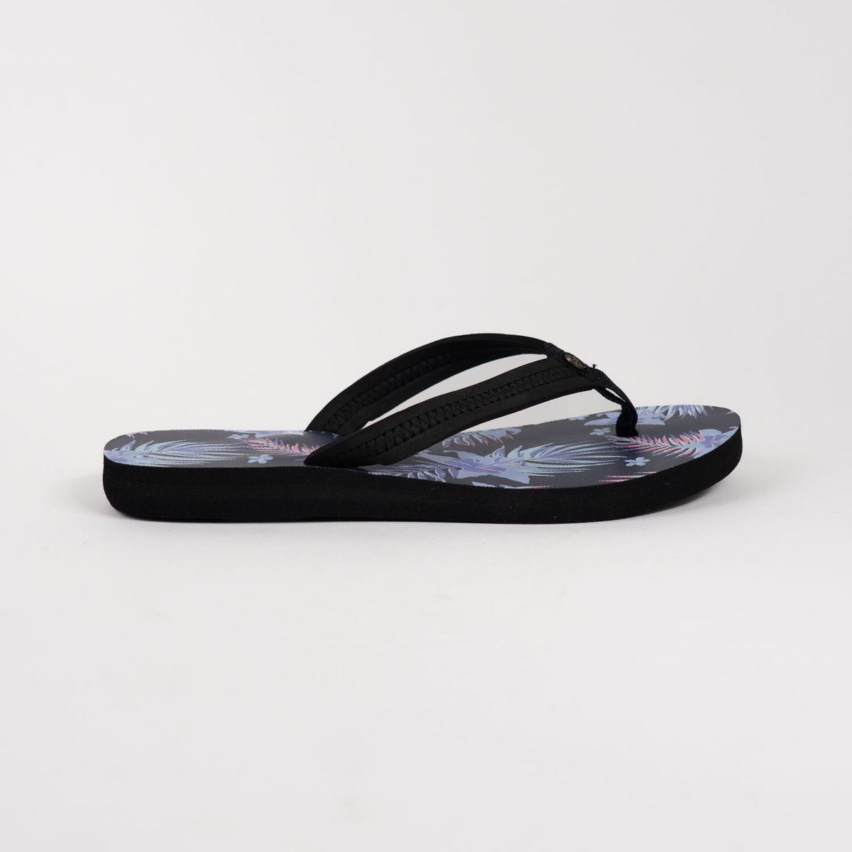 MAUI AND SONS - Sandalias Sovira Multicolor Mujer Maui And Sons