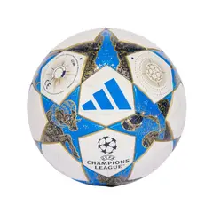 ADIDAS - Minibalón UCL 2526 League Stage