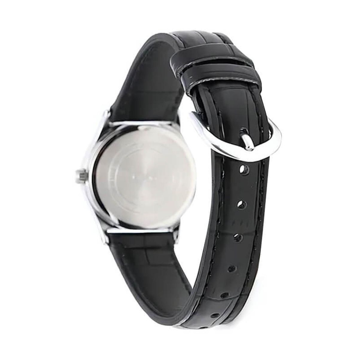 CASIO - Reloj Análogo Casio Mujer LTP-V006L-7B
