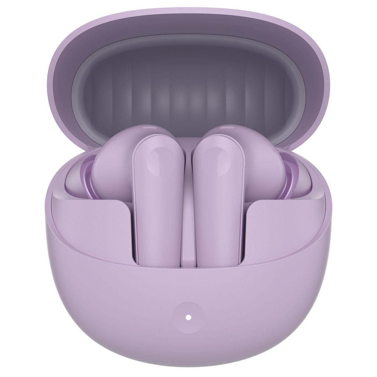 KBOD - Audífonos Inalámbricos Bluetooth In Ear Kbod Tws C95 Lila