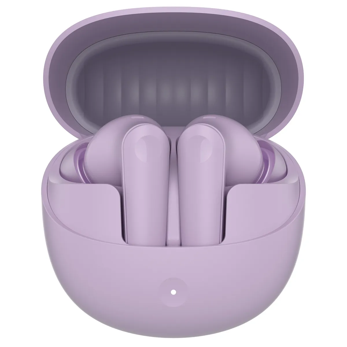 KBOD - Audífonos Inalámbricos Bluetooth In Ear Kbod Tws C95 Lila