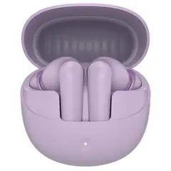 KBOD - Audífonos Inalámbricos Bluetooth In Ear Tws C95 Lila