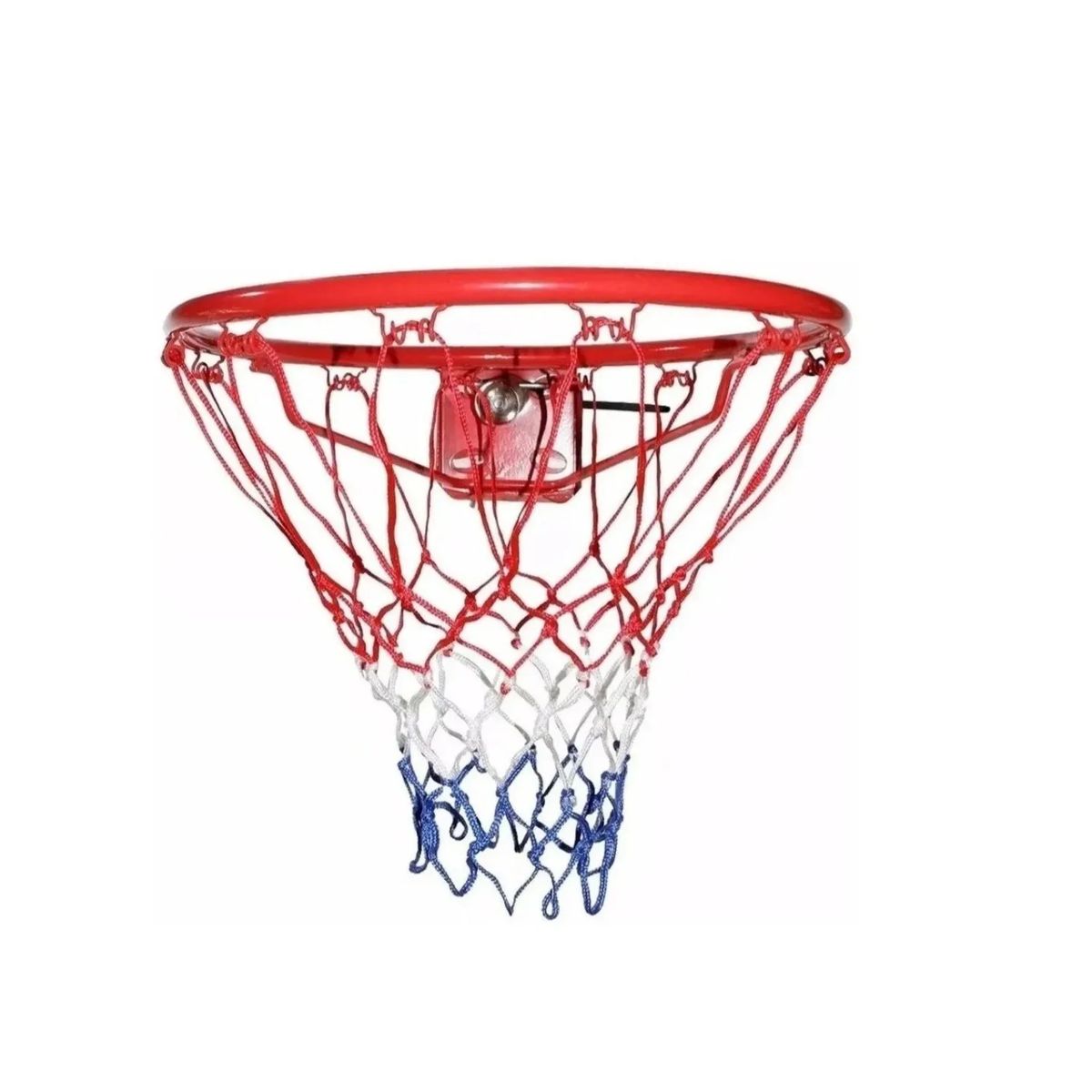 GENERICO - Aro De Basketball Para Niño Pelota Inflador