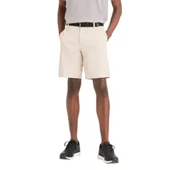 DOCKERS - Short Hombre Chino Go Airweave Straight Fit Khaki
