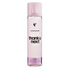 ARIANA GRANDE - Colonia Thank U Next EDT Mujer 236 ml