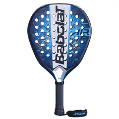 BABOLAT - PALA DE PADEL AIR VERON 2025