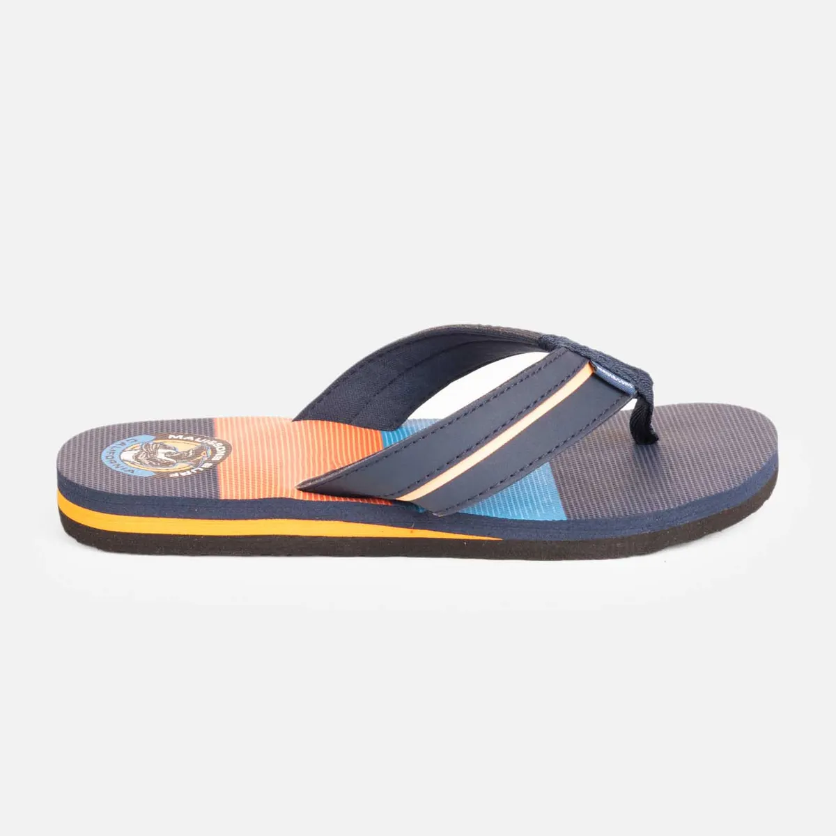 MAUI AND SONS - Sandalias Zairua Multicolor Infantil Maui And Sons