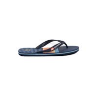 Sandalias Neruva Multicolor Infantil