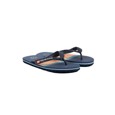 Imagen 2 del producto Sandalias Neruva Multicolor Infantil