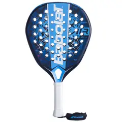 BABOLAT - PALA DE PADEL BABOLA AIR VERTUO 2025