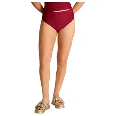 LORENZO DI PONTTI - Parte de abajo Bikini Mujer