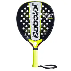 BABOLAT - PALA DE PADEL COUNTER ORIGIN 2025