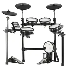 AVATAR - Bateria Electronica SD201-1S