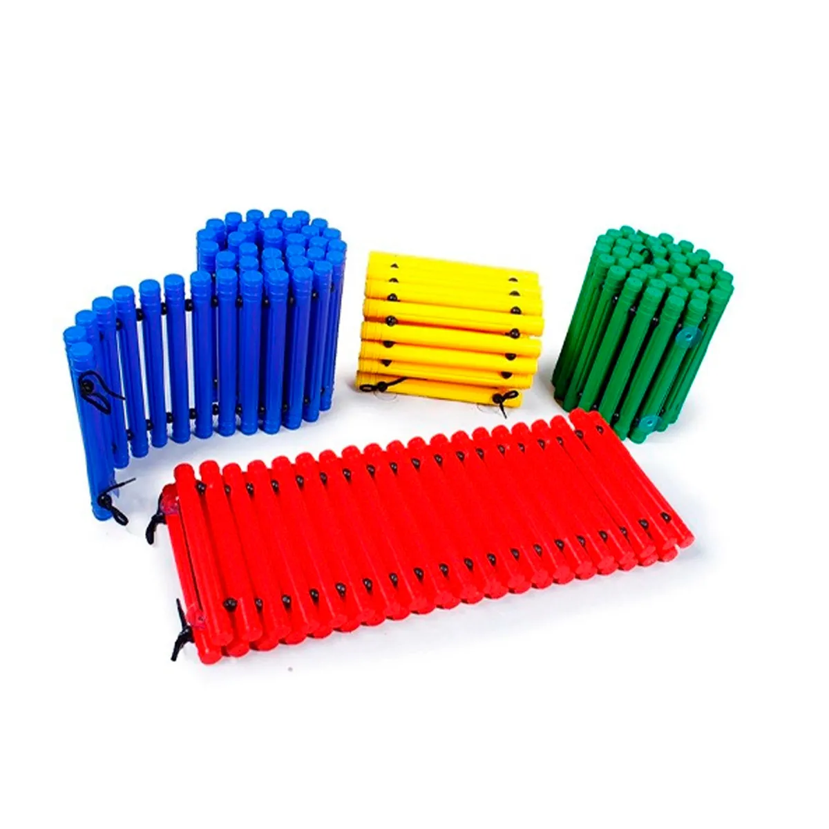 SDFIT - Set Equilibrio Camino Niños Anti Deslizantes Dzt-xz-dmq-002
