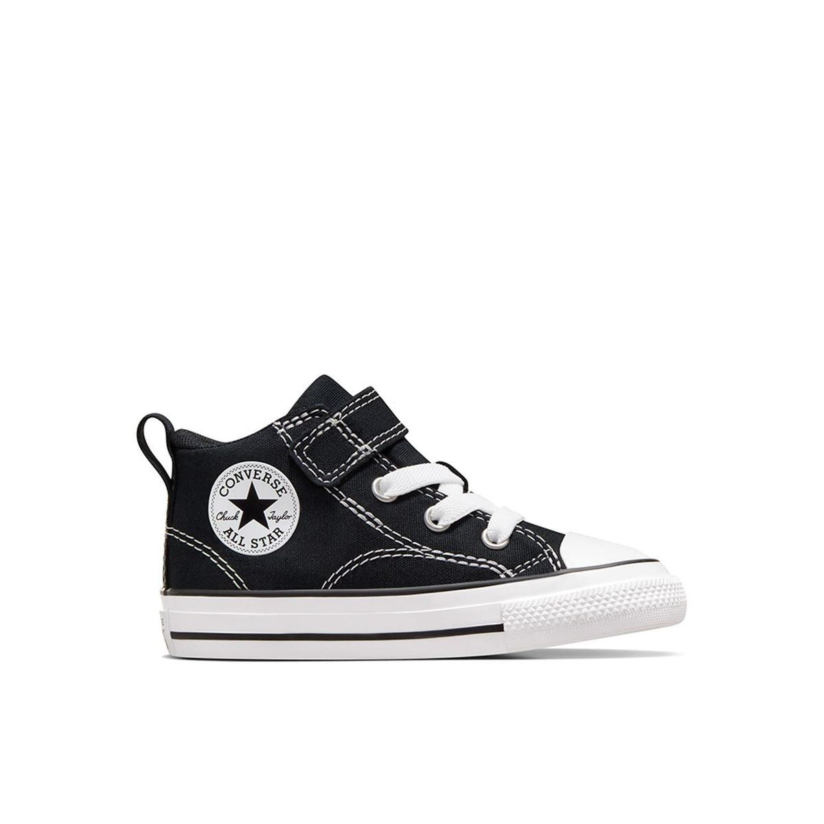 CONVERSE - Zapatilla Converse Chuck Taylor All Star Malden St Niños