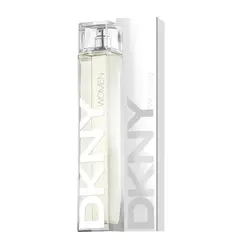 DKNY - Eau de Parfum Floral Frutal Be Tempted 34 Oz