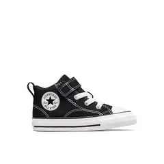 CONVERSE - Zapatilla Chuck Taylor All Star Malden St Niños