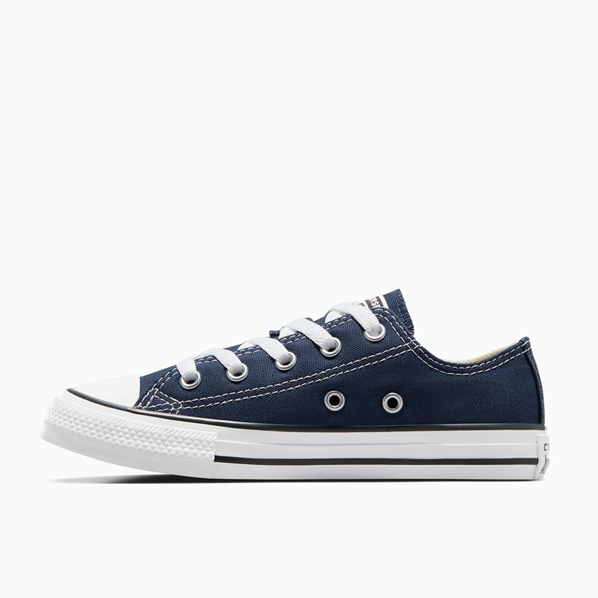 CONVERSE - Zapatilla Converse Chuck Taylor All Star Classic Niños JNR A