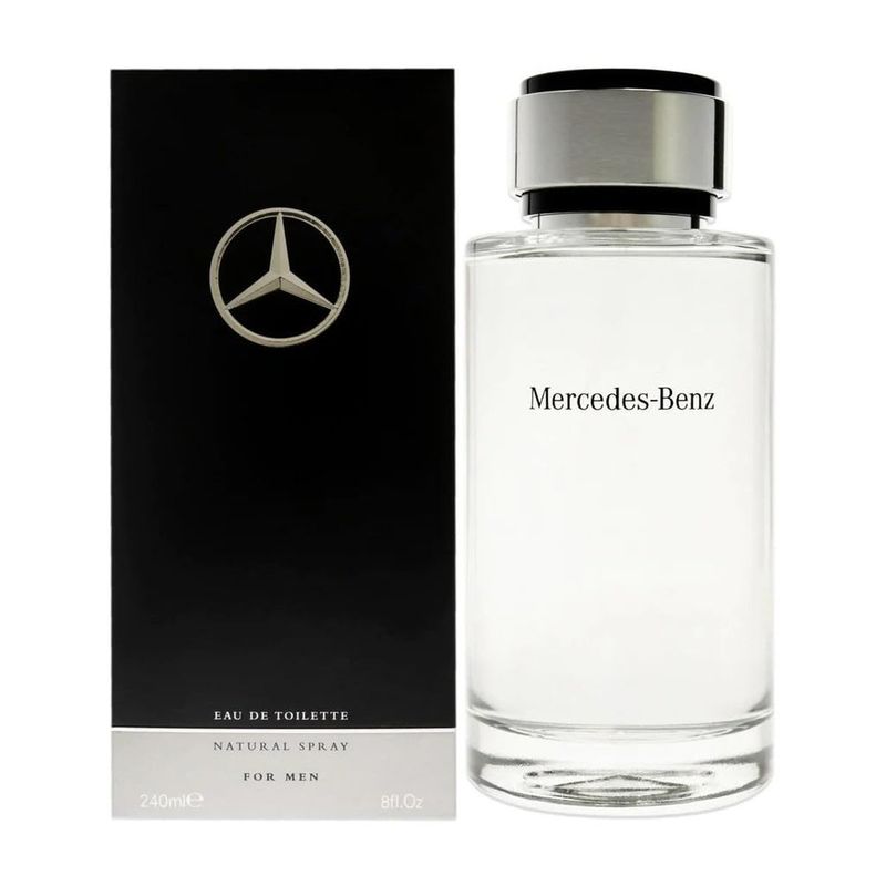 JEAN PAUL GAULTIER - Set de mini fragancias para hombre 4 piezas 024 oz