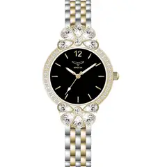 INVICTA - Reloj 69106 Acero Mujer