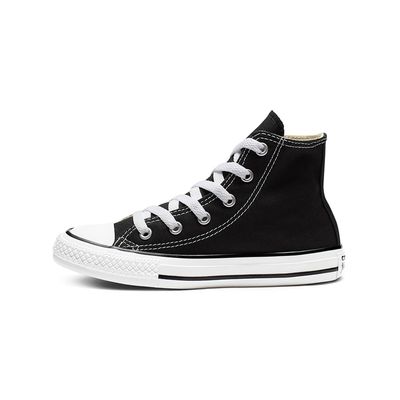 Imagen 2 del producto Zapatilla Chuck Taylor All Star Classic Alta Niños