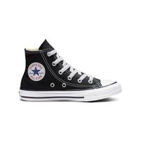 Zapatilla Chuck Taylor All Star Classic Alta Niños