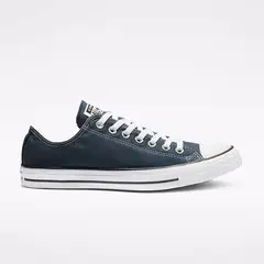 CONVERSE - Zapatilla Chuck Taylor All Star High St Azul