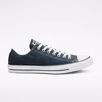 Zapatilla Chuck Taylor All Star High St Azul
