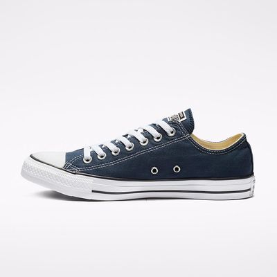 Imagen 2 del producto Zapatilla Chuck Taylor All Star High St Azul