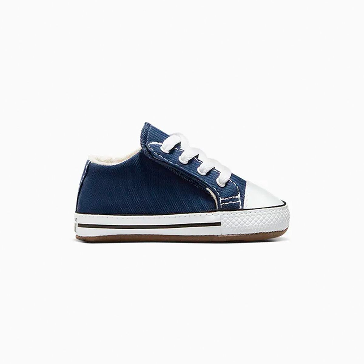 CONVERSE - Zapatilla Converse Chuck Taylor All Star Niños RN Azul