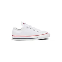 Zapatilla Chuck Taylor All Star Classic Niños