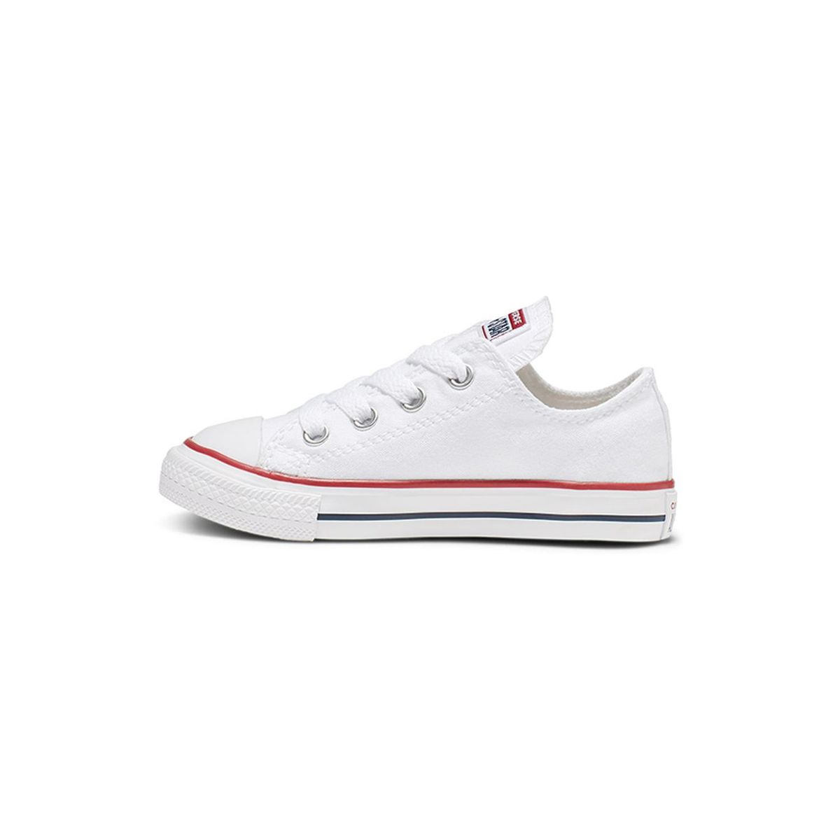 CONVERSE - Zapatilla Converse Chuck Taylor All Star Classic Niños