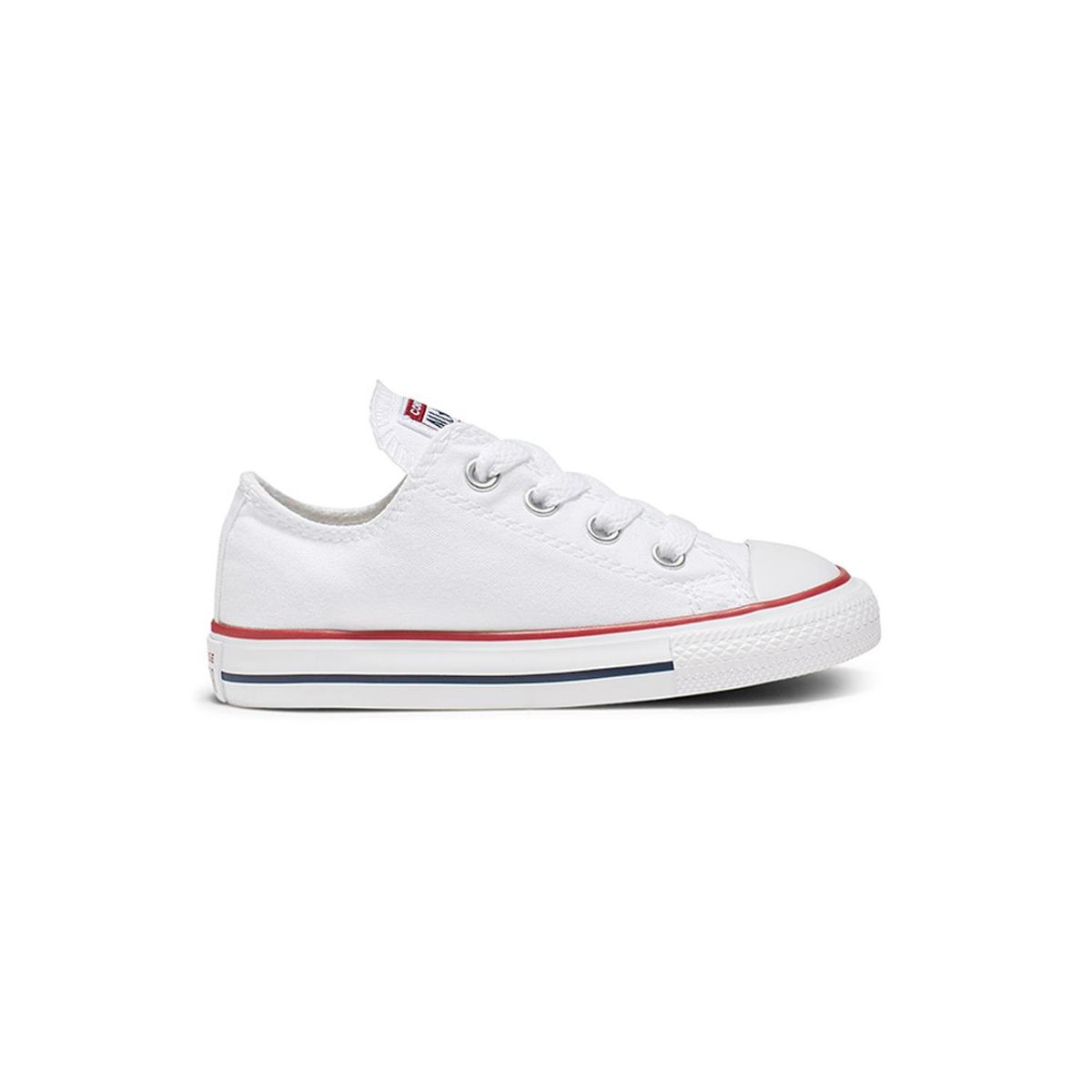 CONVERSE - Zapatilla Converse Chuck Taylor All Star Classic Niños