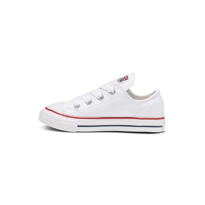 Imagen 2 del producto Zapatilla Chuck Taylor All Star Classic Niños