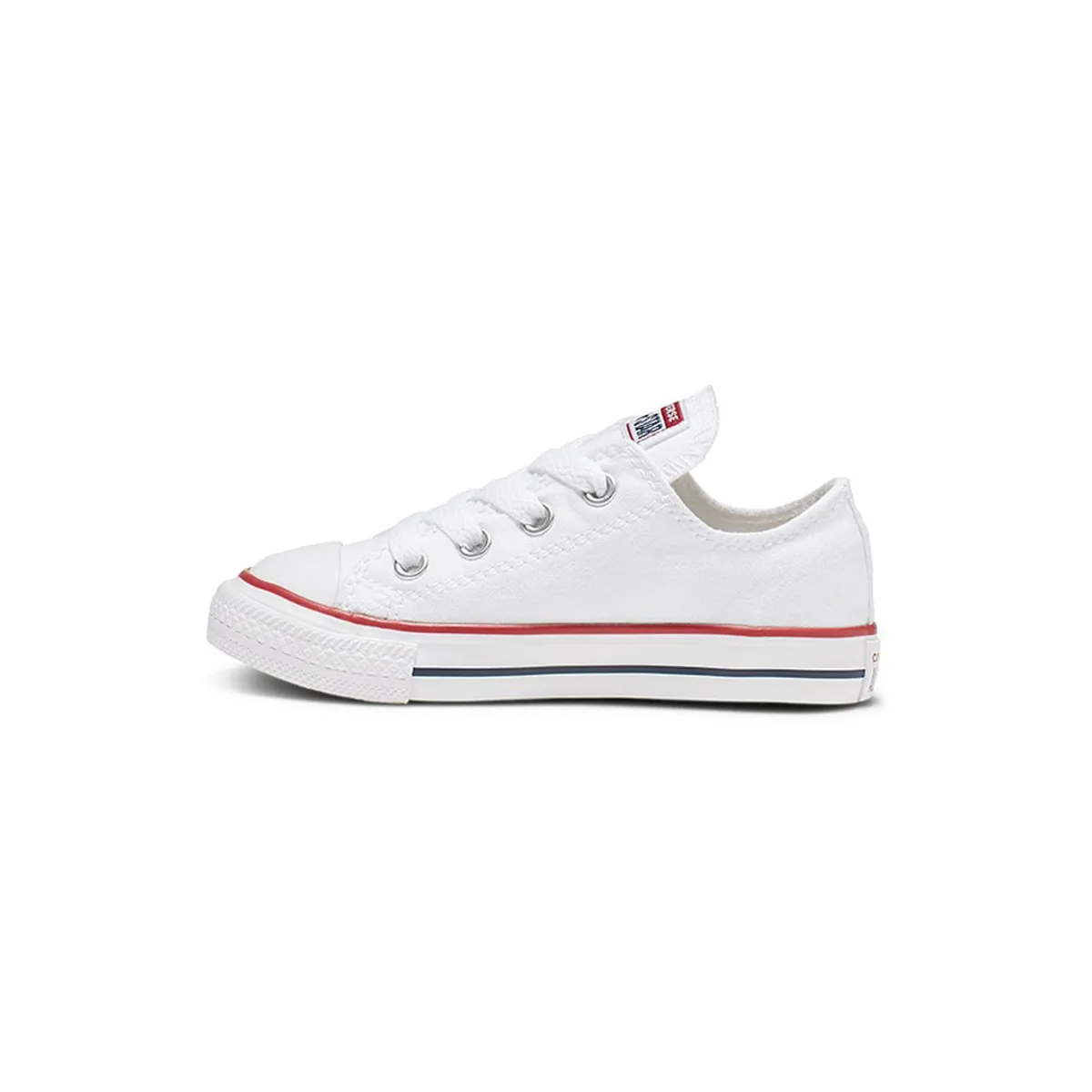 CONVERSE - Zapatilla Converse Chuck Taylor All Star Classic Niños