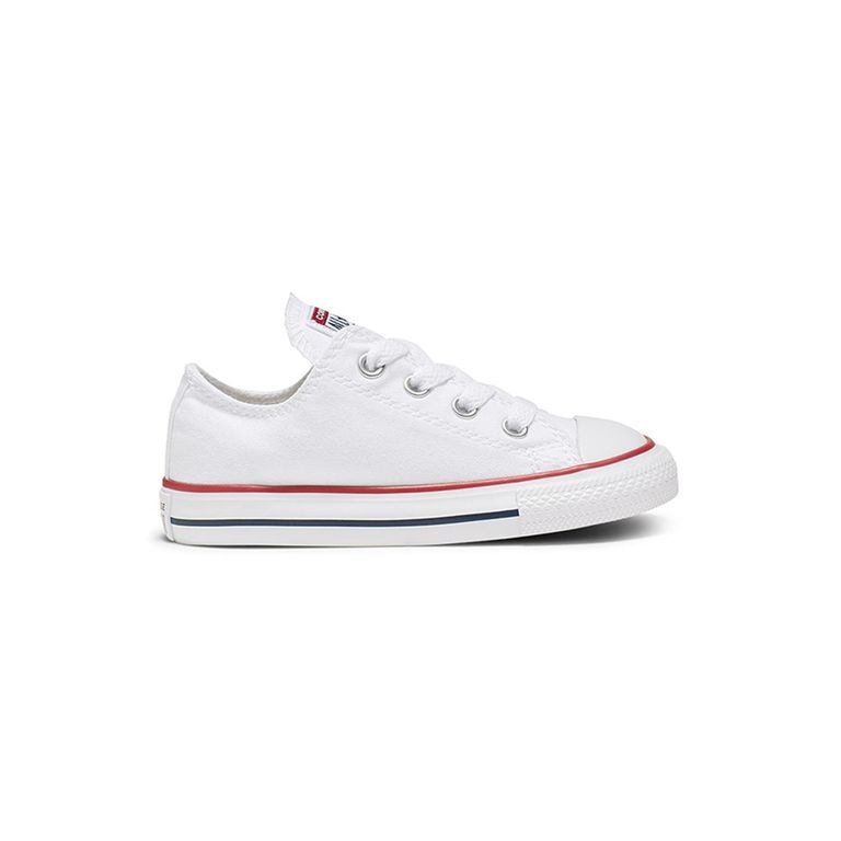 Zapatilla Chuck Taylor All Star Classic Niños