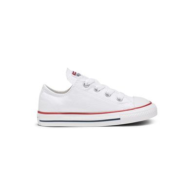 Imagen 1 del producto Zapatilla Chuck Taylor All Star Classic Niños