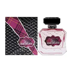 VICTORIA'S SECRET - Perfume Eau de Parfum Tease Heartbreaker 5 oz floral