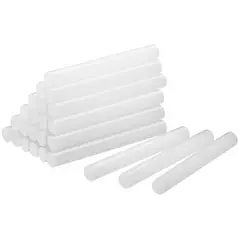 STANLEY - Set 24 barras de Silicóna Mini 12 x 100mm GS20DT