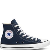 Zapatilla Chuck Taylor All Star Classic Unisex Azul