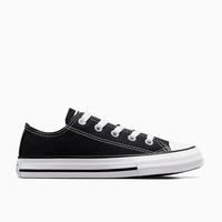 Zapatilla Chuck Taylor All Star Classic Niños JNR N
