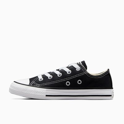 Imagen 2 del producto Zapatilla Chuck Taylor All Star Classic Niños JNR N