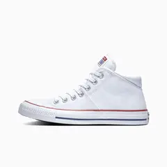 CONVERSE - Zapatilla Chuck Taylor All Star Mad Mujer Blanco