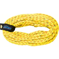 PROLINE - Cuerda Arrastrable 4 personas