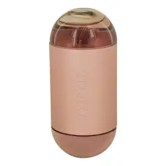 CAROLINA HERRERA - Perfume Eau de Parfum 212 Sexy mujer 34 oz con tapa