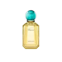 CHOPARD - Eau de Parfum Spray femenino cítrico 34 Fl Oz amarillo