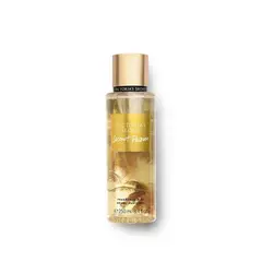 VICTORIA'S SECRET - Bruma de fragancia personal Coconut Passion 250 mL