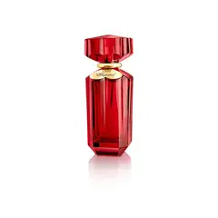CHOPARD - Eau de Parfum Love para mujer notas de rosa cítricos y jazmín 34 Oz