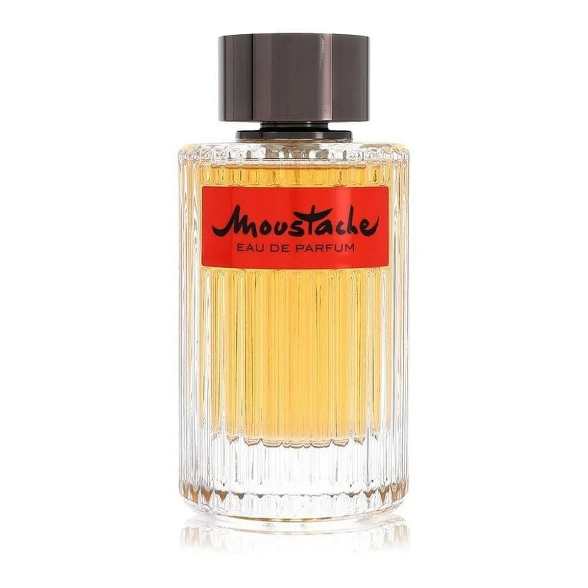 ROCHAS - Eau de Parfum Spray 42 oz Tester Mustache Hombre